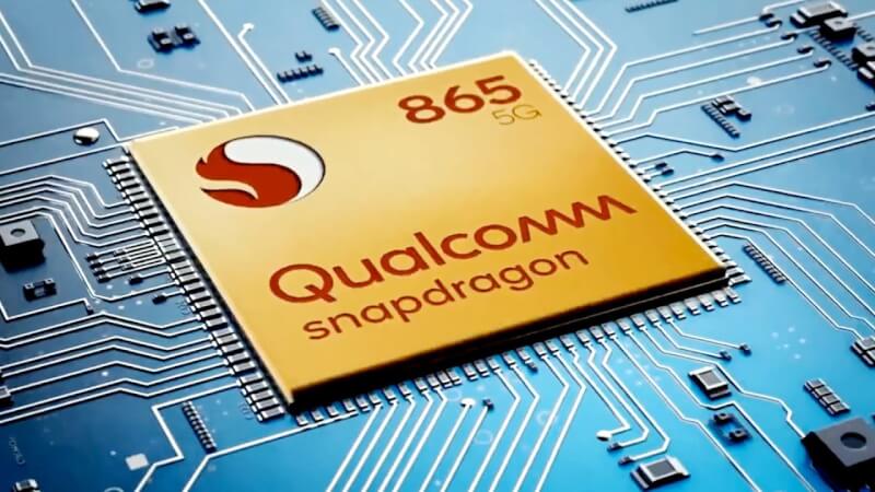 Qualcomm_Snapdragon 865_5G_dukker_op_på_Geekbench